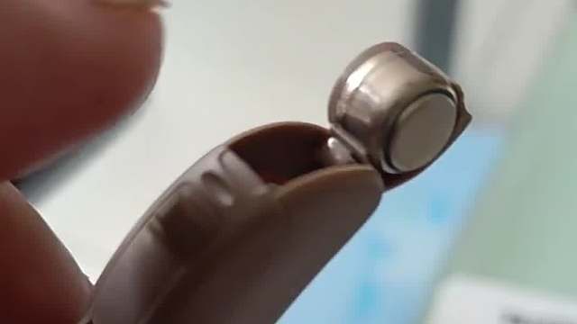 助听器推荐哪个品牌好？峰力测评怎样？资深人士在线支招