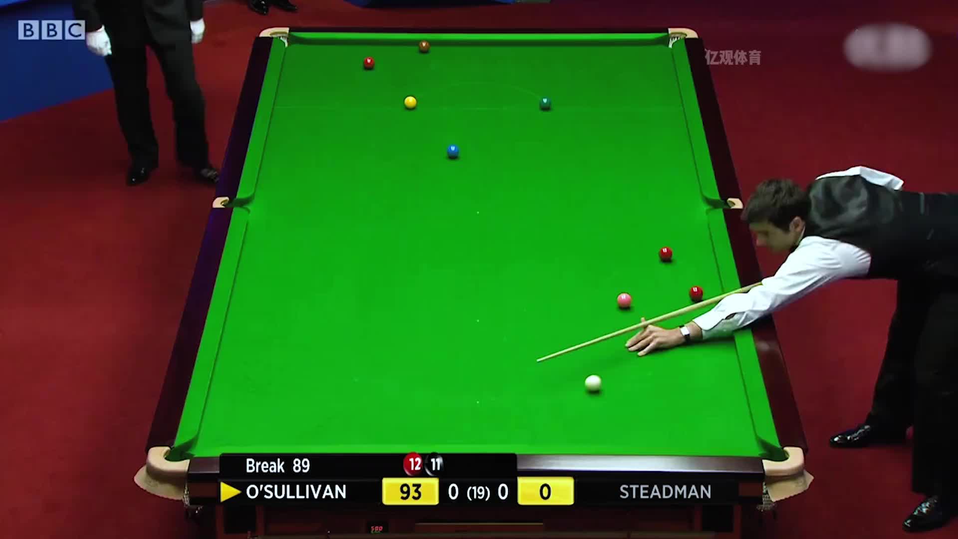 缺钱的火箭嚣张至极，首轮开局冲击147，球形杂乱也阻挡不住(3)