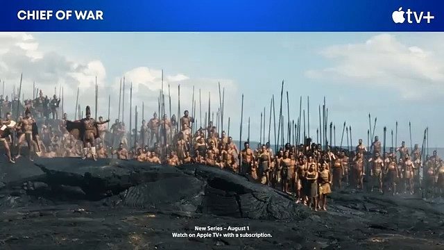 PS5新广告：流媒体最佳平台