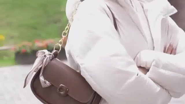 主打一个省吃俭用地花了一大笔钱