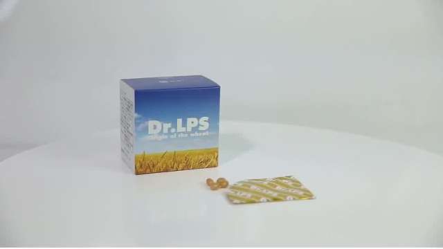 化疗不慌，陪家人扛过去的宝藏好物，真心推荐！