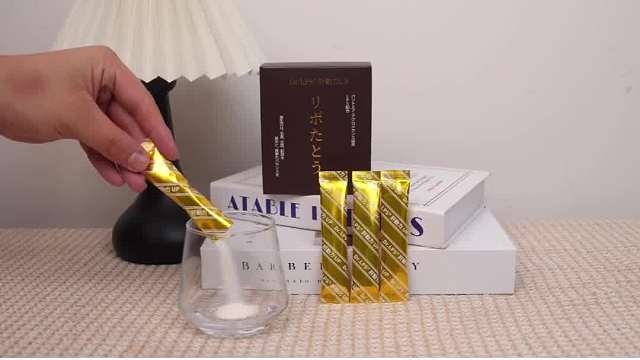 脸色蜡黄还爱生气？养肝方法速速get！