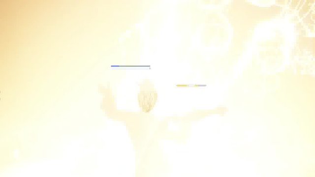 不愧是原皮大佛 西格玛男人