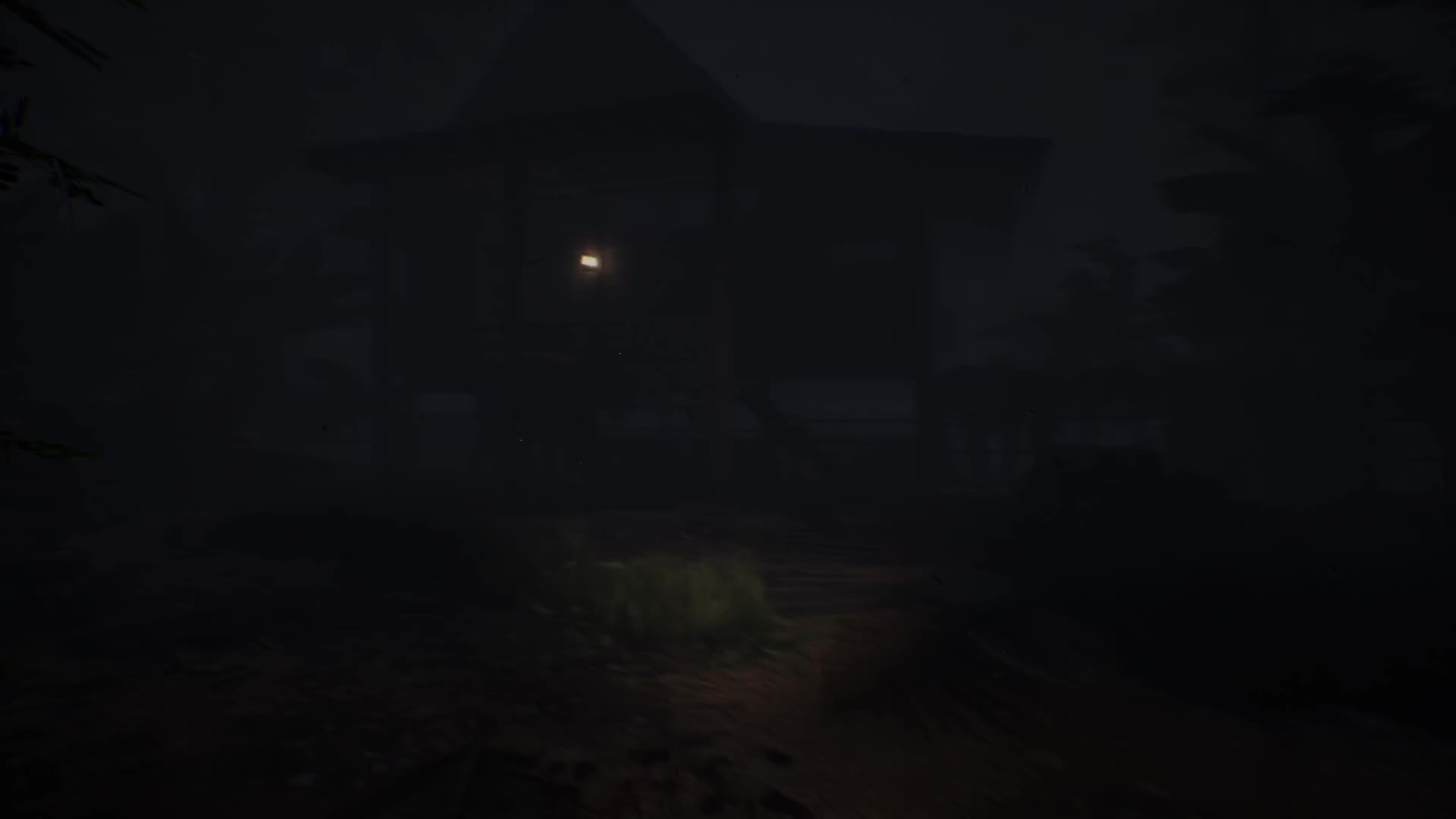 甜蜜之家Ⅱ勇闯生死界寻妻01