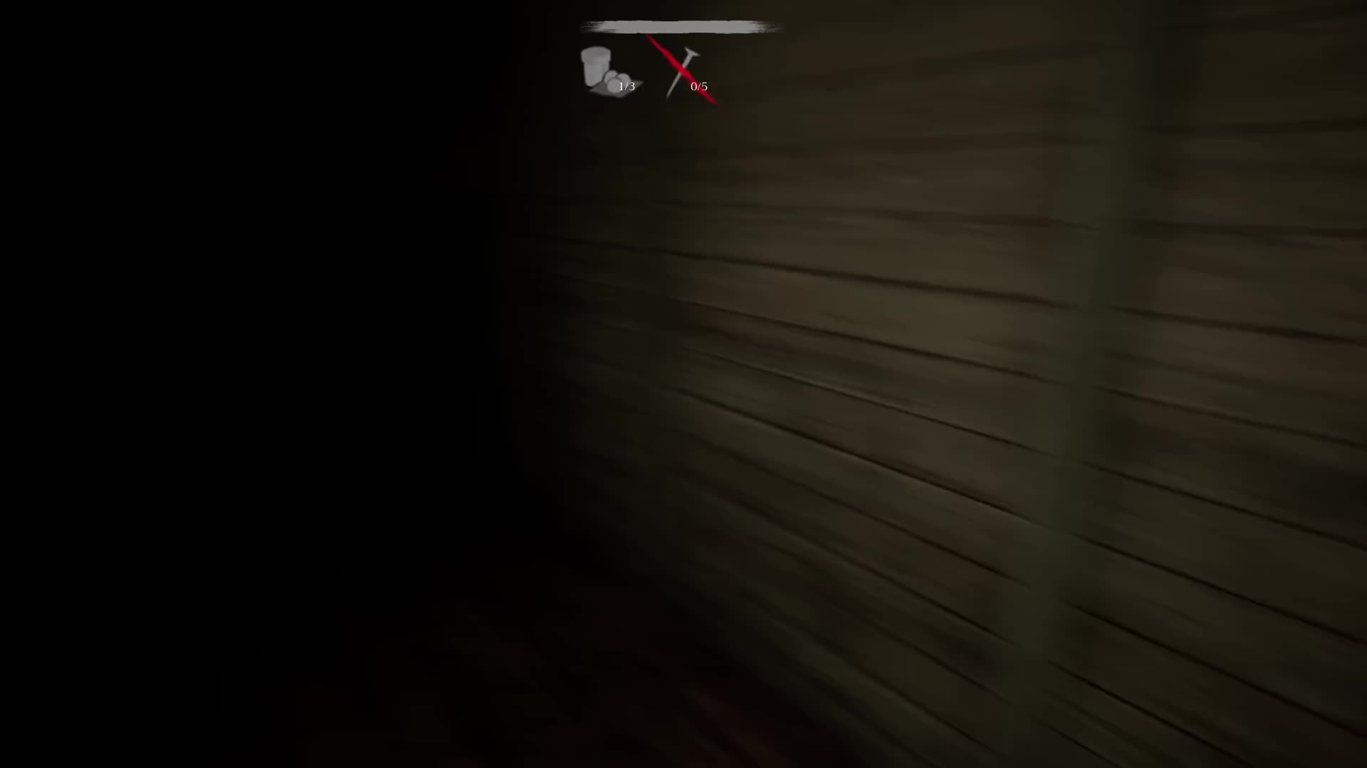 甜蜜之家Ⅱ勇闯生死界寻妻02