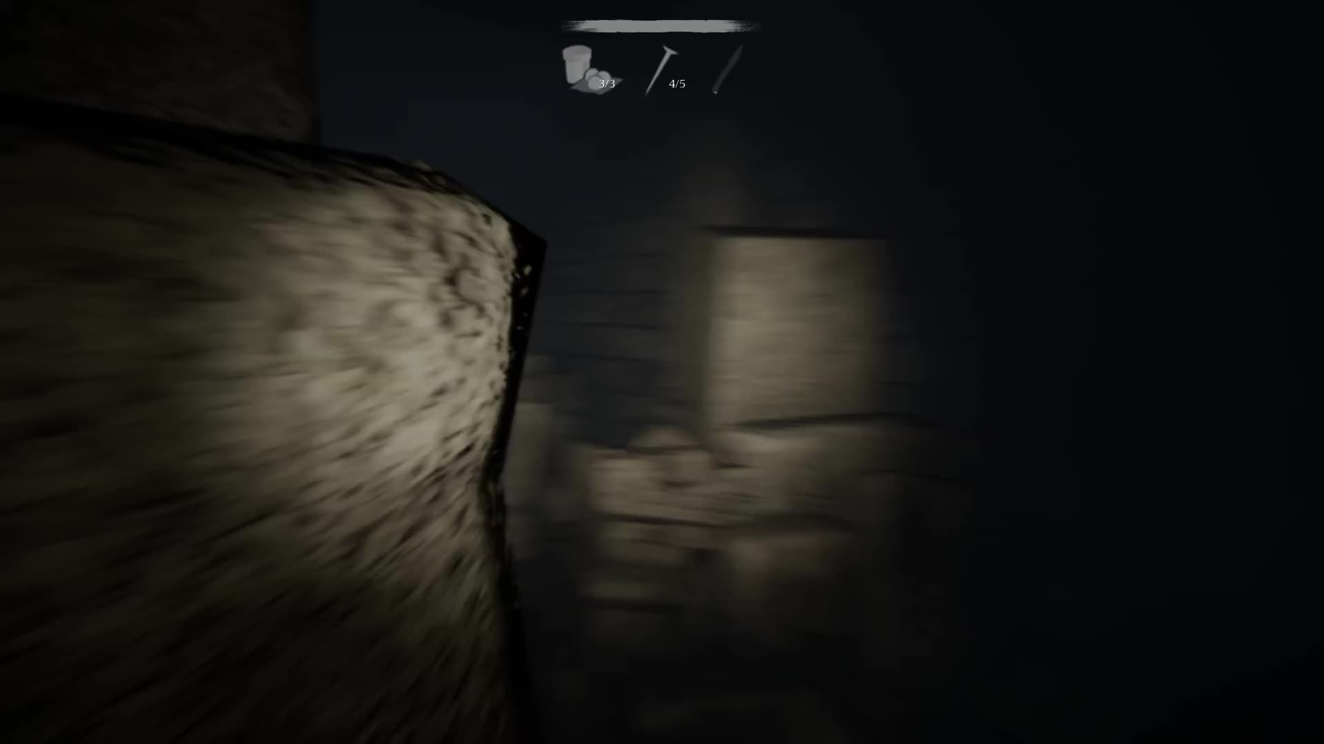 甜蜜之家Ⅱ勇闯生死界寻妻04