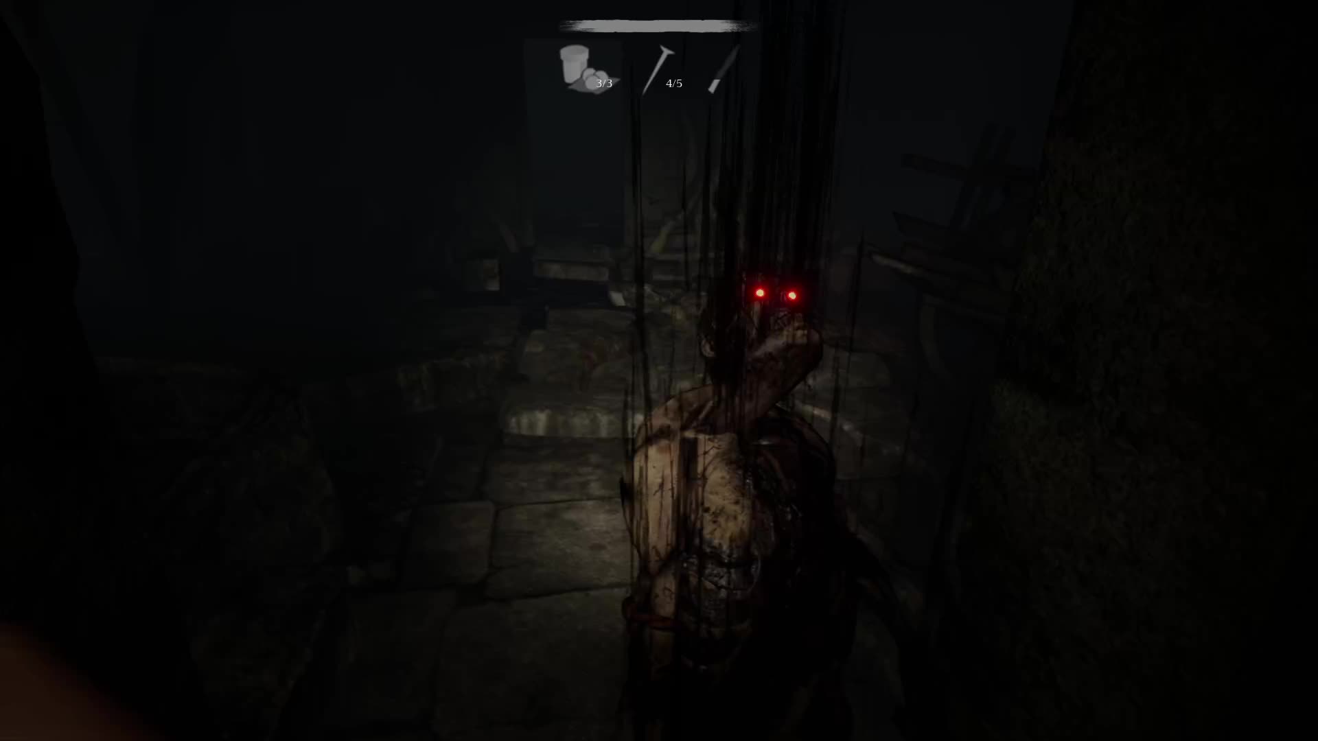 甜蜜之家Ⅱ勇闯生死界寻妻06