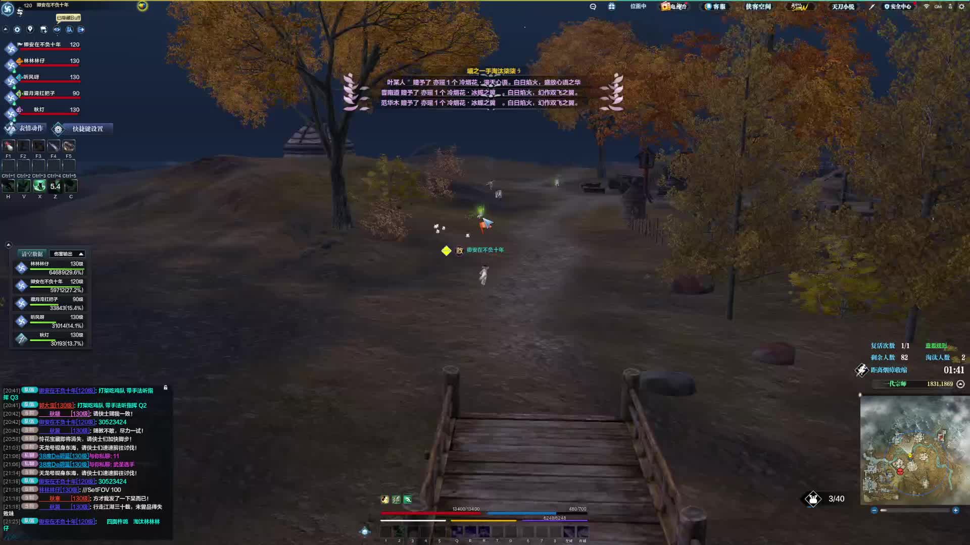 这个阵容打不赢吗