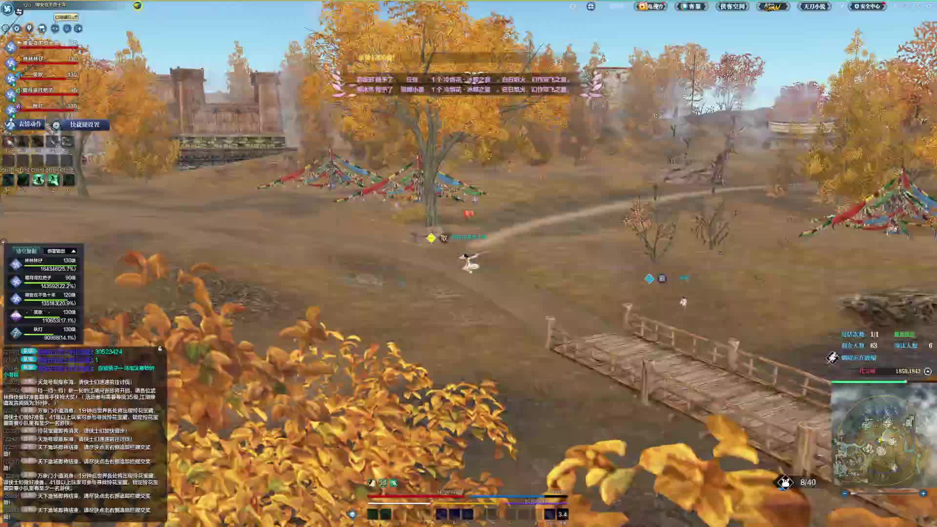 晚上强度高的呀，这把运气不错都站住了，打舒服了