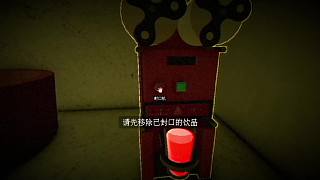 珍珠奶茶店