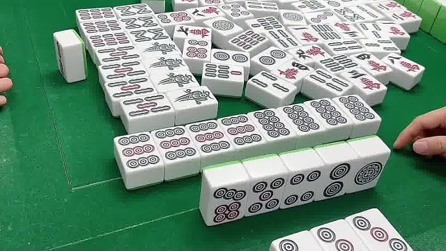 投机取巧反致大亏