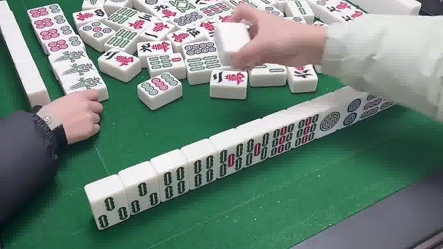 科技手段追踪多方动态