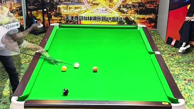 夜路险风疾，队长护你莫惊惶