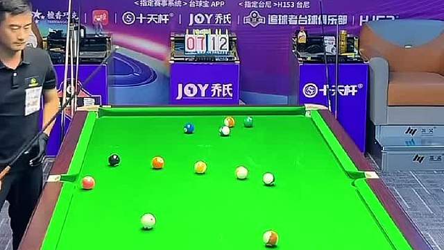 多谢伙伴力挺，持续奋进不止