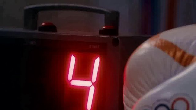 让我珍惜时间，因为珍惜时间就是珍惜生命。人的生命只有一次