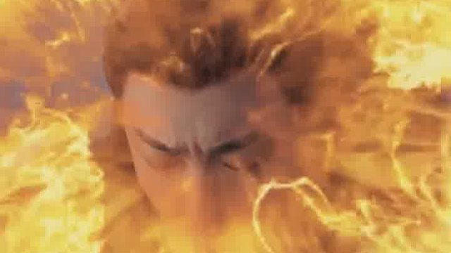 又是成功惹怒老板的一天