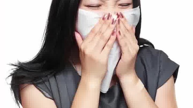 你永远不知道明天和意外哪个更先到来