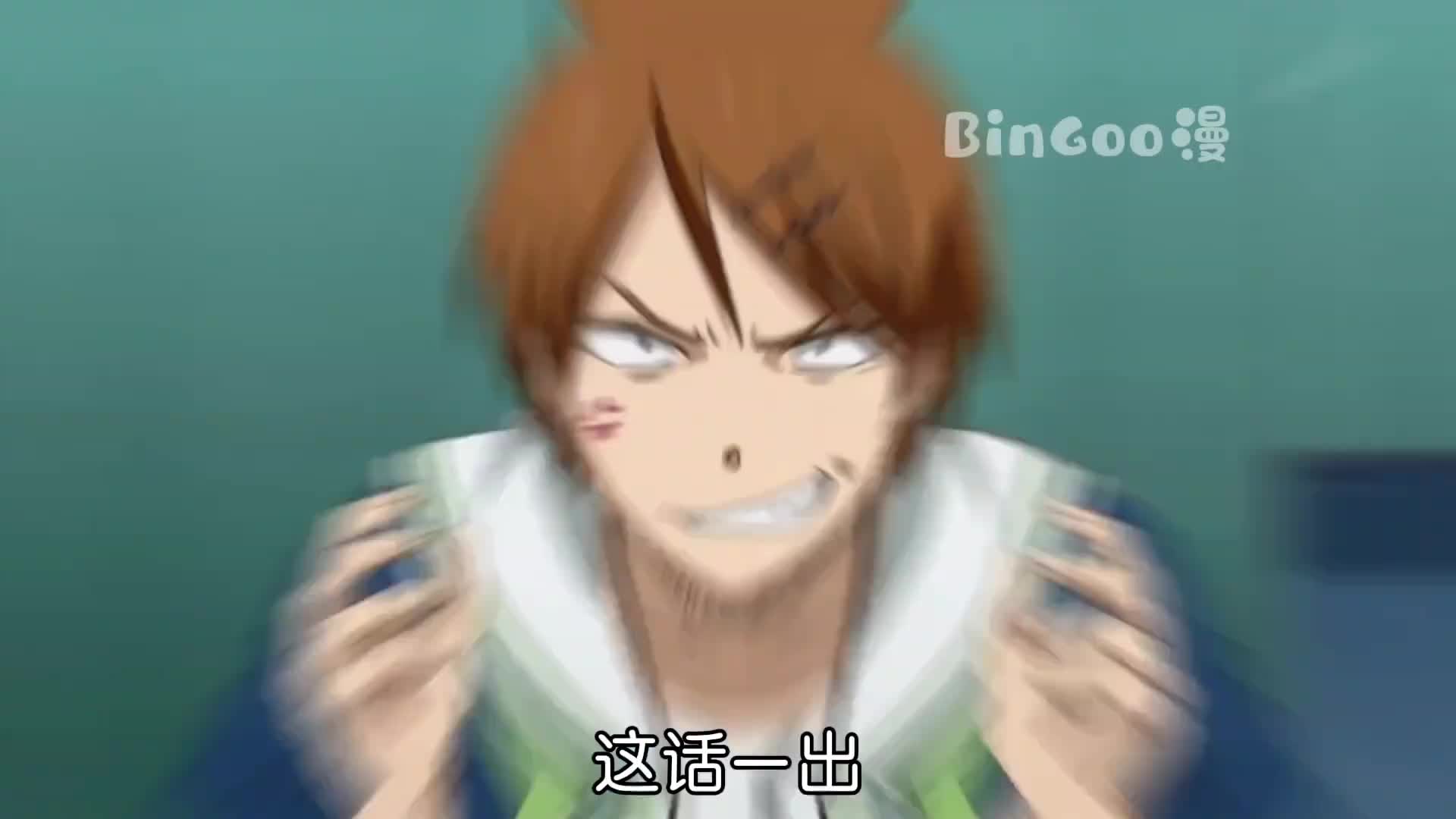 1752646755456用古武术打篮球？火神天下武功，唯快不破