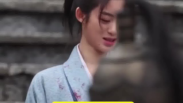 那尔那茜估计真的要退圈了