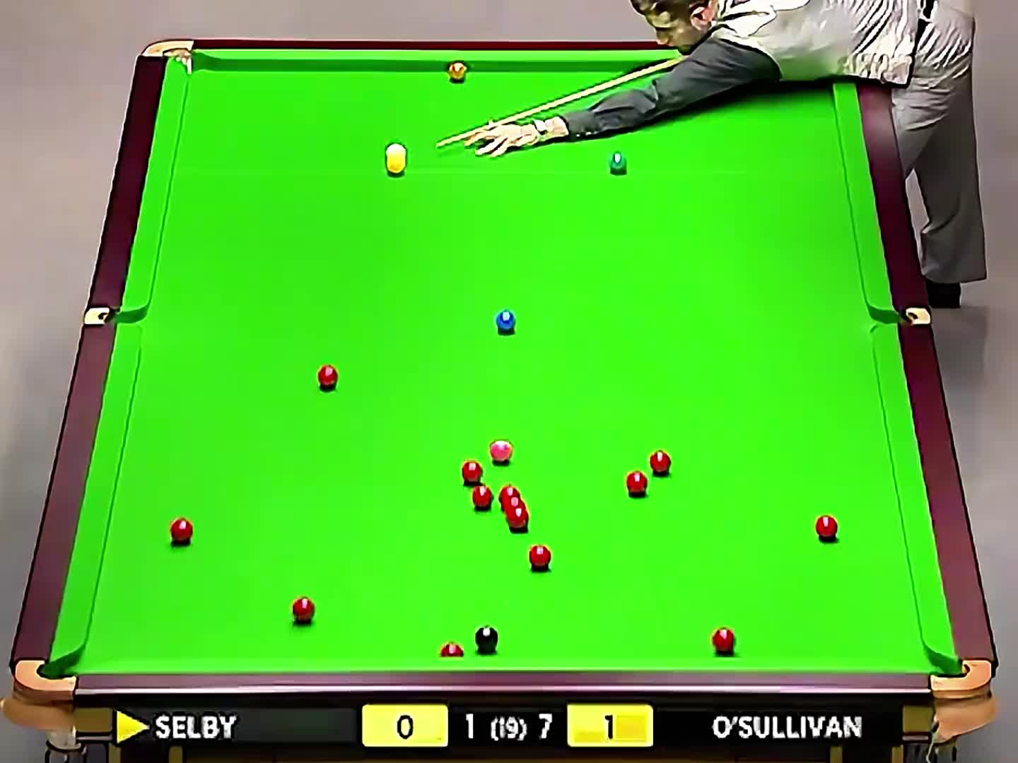 当火箭面对塞尔比的时候  (1)