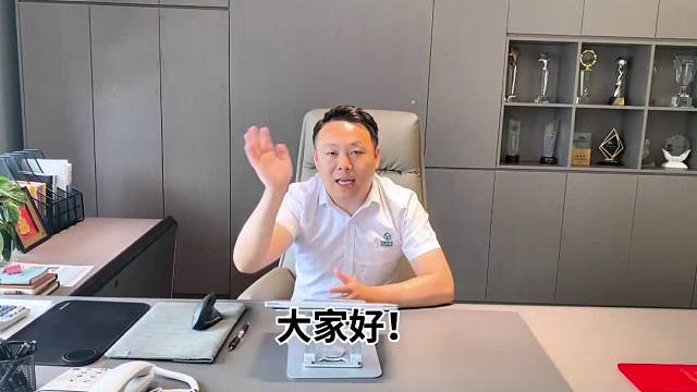 【精准触达·生态共融】2025第9届亚太洁净技术与设备展览会8月8-10日广州启幕！