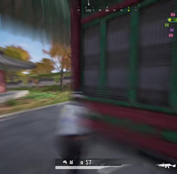 那天 我的口水溅在了我的麦克风