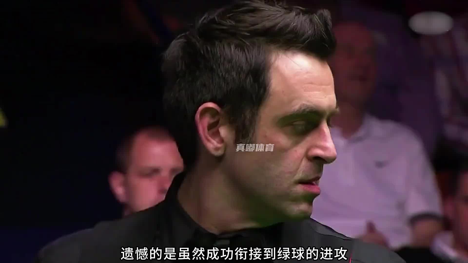 火箭最天马行空的防守（上）