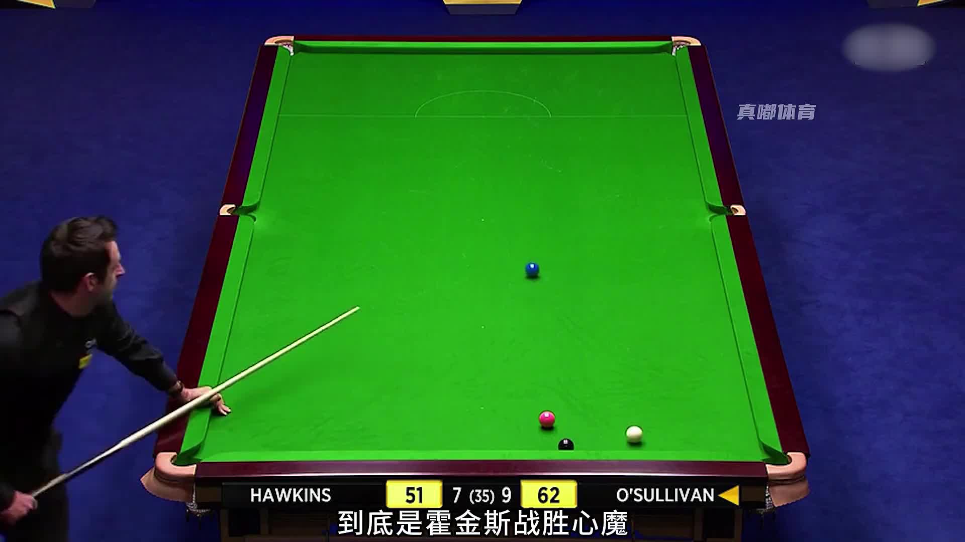 火箭最天马行空的防守（下）