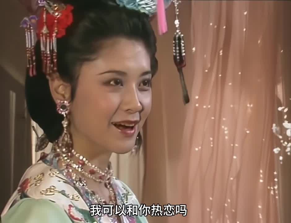 现在天气真的好热