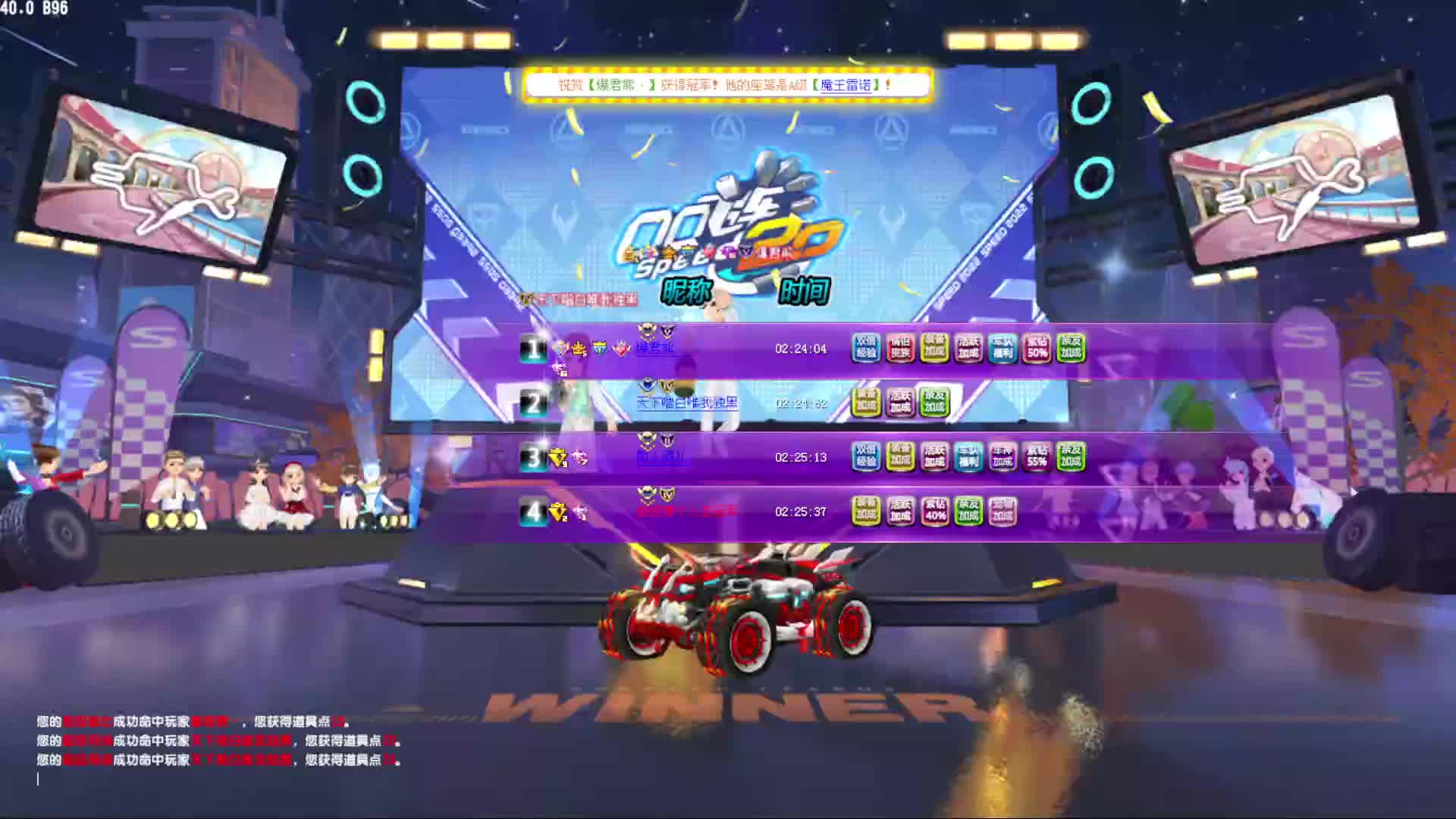 怀念学生时代的生活片段6