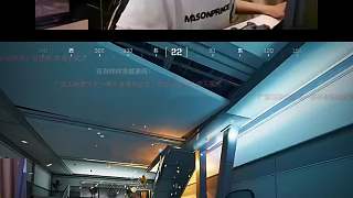 我的天賦如何