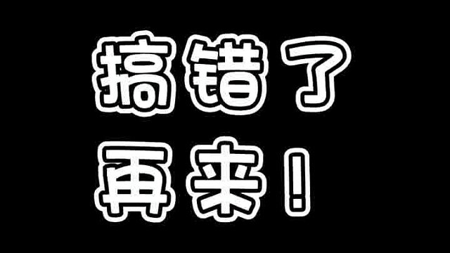 人生最大的幸福，是发现自己爱的人正好也爱着自己