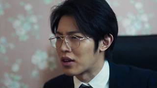 《棋魂》第4集：圍棋神童的成長之路