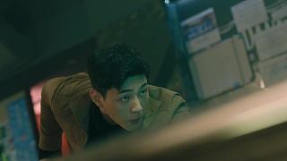 《大力女子都奉順》第6集： 為了能拿捏這個金龜婿，這位媽媽也是拼了
