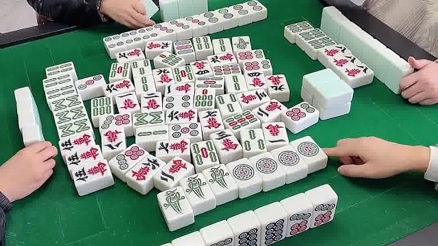 创新方案优化流程