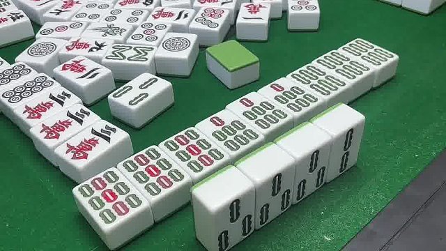 决策偏差致结果偏离预期