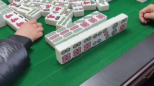 创新方案赋能多企升级