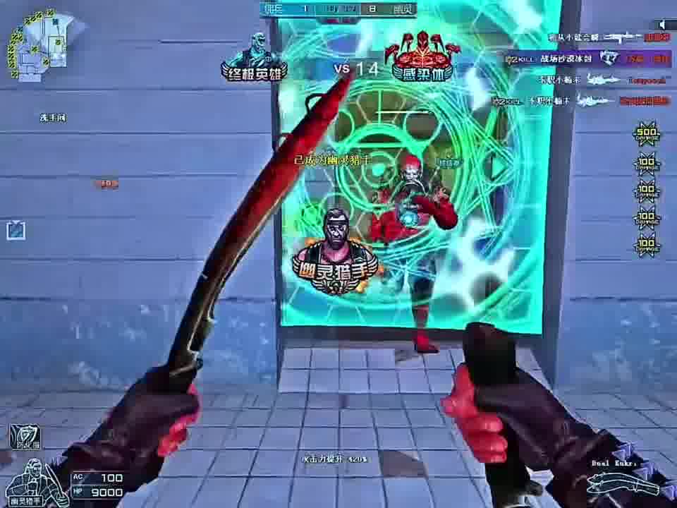 感情需要用心去维护，只有付出才能收获