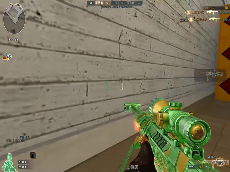 感情需要珍惜，只有珍惜才能让它永久存在