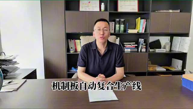 想来看展？评论区or私信领取邀请函！