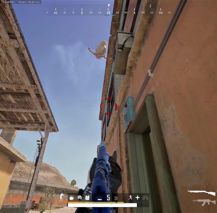 一夫当关万夫莫开