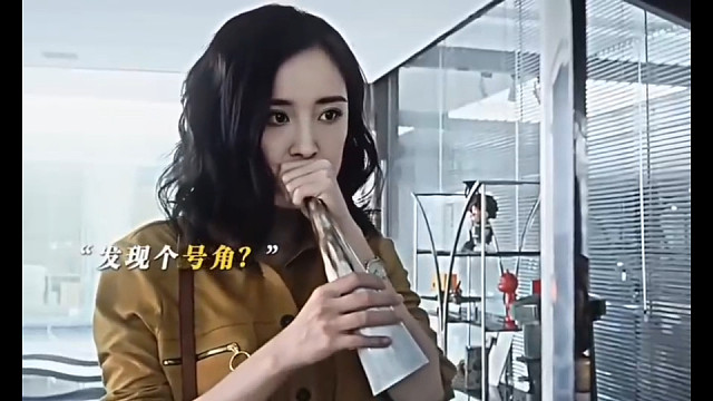 不是什么东西都可以乱吹的