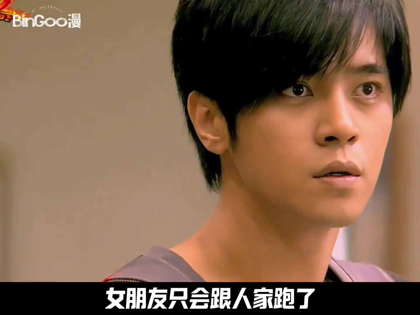 元大鹰专属火焰传球，一般人看不到