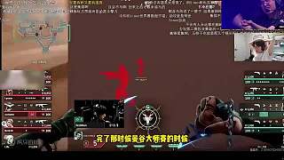 蘇弟懷念S1Mon：那時(shí)候太多人說(shuō)要換他，只看數(shù)據(jù)不看做的貢獻(xiàn)