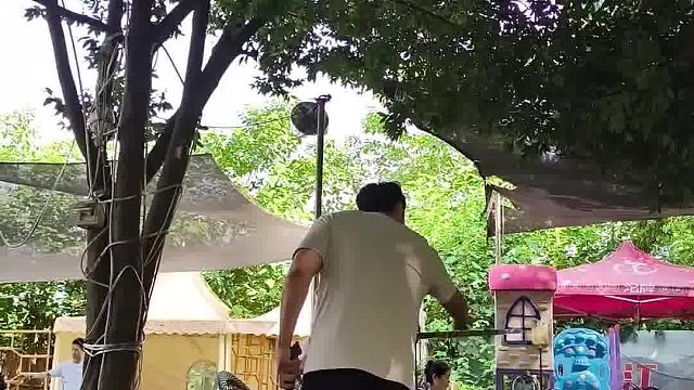 成都三圣乡太极人家，等你来探索太极的奥秘，体验动静之间的和谐之美。