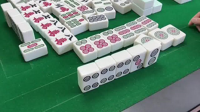 逆转形势，专业手段应对