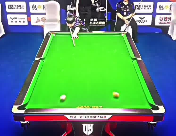 ad钙小孩太有节目了