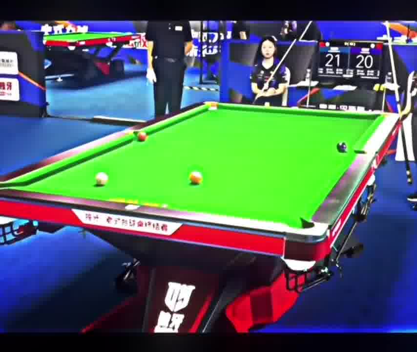 ad钙小孩结合瞎打哥的单手跳球