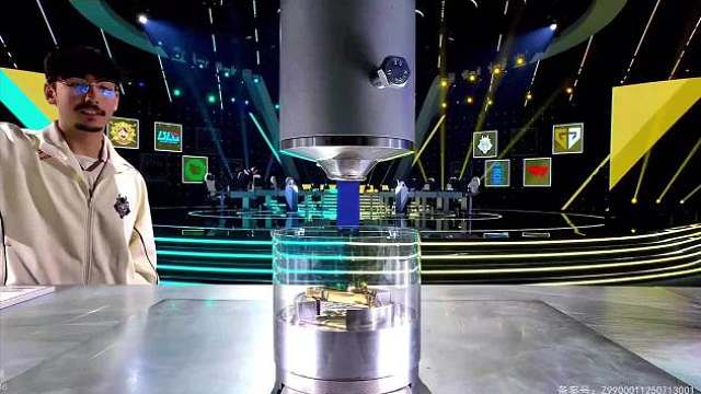 BLG一轮游不敌G2被碾成了底座碎片下一个打野换谁？​​​