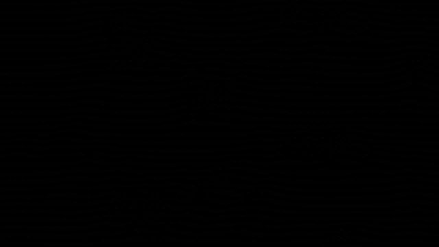 DNF每日，在坚持坚持-片段7